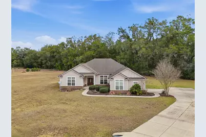 24934 NW 170th Road, High Springs, FL 32643 - Photo 4