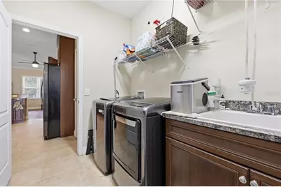 24934 NW 170th Road, High Springs, FL 32643 - Photo 28