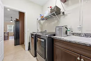 24934 NW 170th Rd, High Springs, FL 32643 - Photo 28