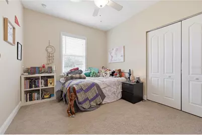 24934 NW 170th Road, High Springs, FL 32643 - Photo 24