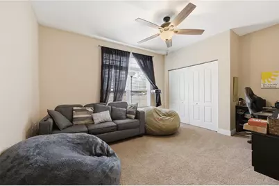 24934 NW 170th Road, High Springs, FL 32643 - Photo 20