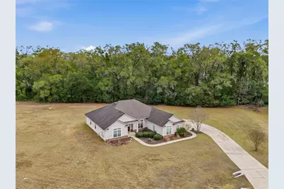 24934 NW 170th Road, High Springs, FL 32643 - Photo 6