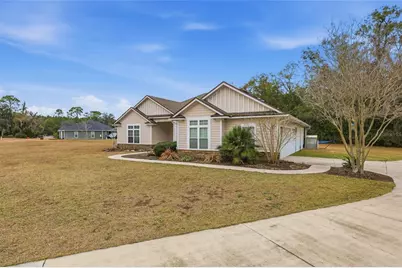 24934 NW 170th Road, High Springs, FL 32643 - Photo 2