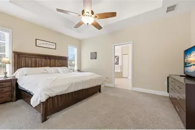24934 NW 170th Road, High Springs, FL 32643 - Photo 18