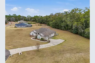 24934 NW 170th Road, High Springs, FL 32643 - Photo 30