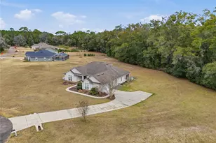 24934 NW 170th Rd, High Springs, FL 32643 - Photo 30