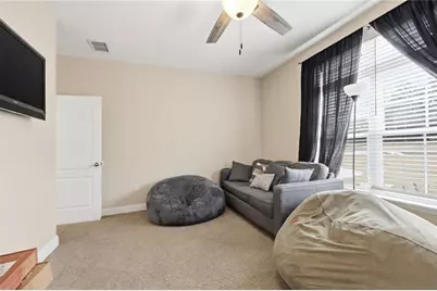 24934 NW 170th Road, High Springs, FL 32643 - Photo 22