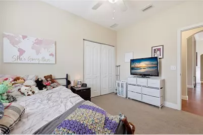 24934 NW 170th Road, High Springs, FL 32643 - Photo 22