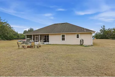 24934 NW 170th Road, High Springs, FL 32643 - Photo 6