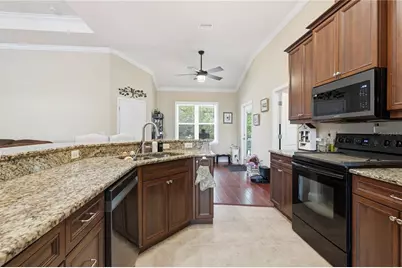 24934 NW 170th Road, High Springs, FL 32643 - Photo 10
