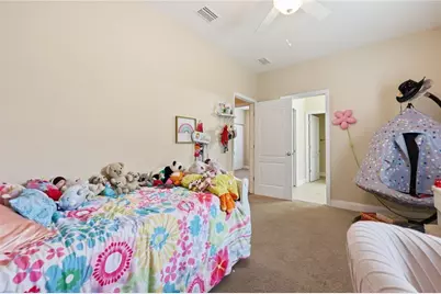 24934 NW 170th Road, High Springs, FL 32643 - Photo 28