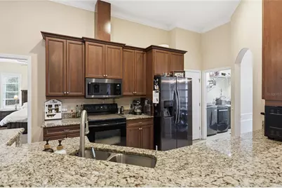 24934 NW 170th Road, High Springs, FL 32643 - Photo 8