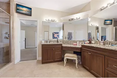 24934 NW 170th Road, High Springs, FL 32643 - Photo 18