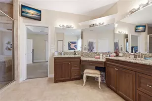 24934 NW 170th Rd, High Springs, FL 32643 - Photo 18