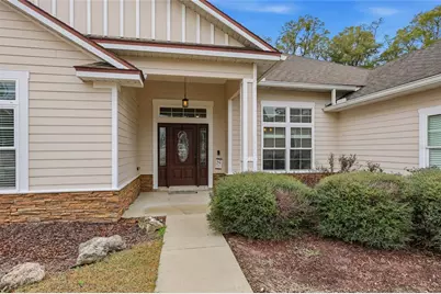 24934 NW 170th Road, High Springs, FL 32643 - Photo 2