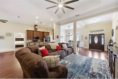 24934 NW 170th Road, High Springs, FL 32643 - Photo 14