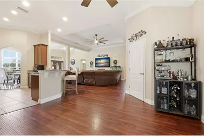 24934 NW 170th Road, High Springs, FL 32643 - Photo 12