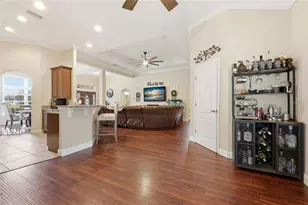 24934 NW 170th Rd, High Springs, FL 32643 - Photo 12