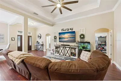 24934 NW 170th Road, High Springs, FL 32643 - Photo 16