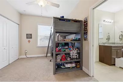 24934 NW 170th Road, High Springs, FL 32643 - Photo 26