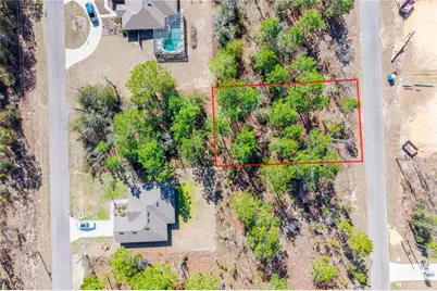 Tbd NE 150th , Lot12 Court, Williston, FL 32696 - Photo 4