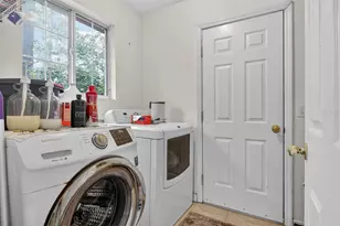 305 NW 28 St, Gainesville, FL 32607 - Photo 32