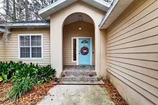 305 NW 28 St, Gainesville, FL 32607 - Photo 12