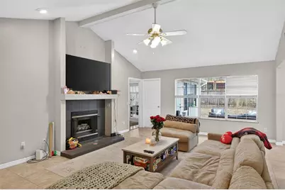 305 NW 28th Street, Gainesville, FL 32607 - Photo 6