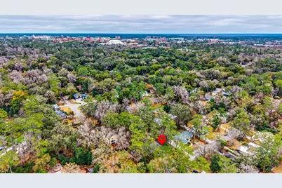 305 NW 28th Street, Gainesville, FL 32607 - Photo 42