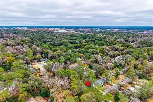 305 NW 28 St, Gainesville, FL 32607 - Photo 42