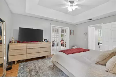 305 NW 28th Street, Gainesville, FL 32607 - Photo 22