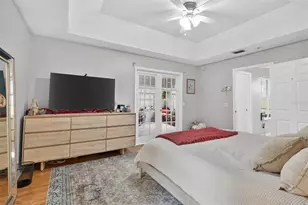 305 NW 28 St, Gainesville, FL 32607 - Photo 22