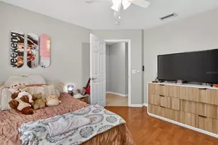 305 NW 28 St, Gainesville, FL 32607 - Photo 28