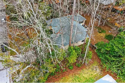 305 NW 28th Street, Gainesville, FL 32607 - Photo 38