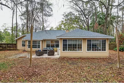 305 NW 28th Street, Gainesville, FL 32607 - Photo 2