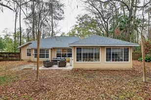 305 NW 28 St, Gainesville, FL 32607 - Photo 2