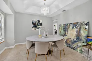 305 NW 28 St, Gainesville, FL 32607 - Photo 4