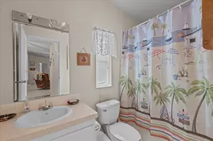 303/305 NE 290th Ave, Old Town, FL 32680 - Photo 18