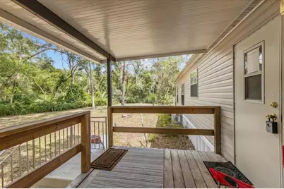 303/305 NE 290th Avenue, Old Town, FL 32680 - Photo 22