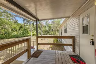 303/305 NE 290th Ave, Old Town, FL 32680 - Photo 22