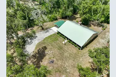 303/305 NE 290th Avenue, Old Town, FL 32680 - Photo 24