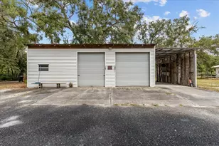 303/305 NE 290th Ave, Old Town, FL 32680 - Photo 12