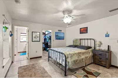 303/305 NE 290th Avenue, Old Town, FL 32680 - Photo 6