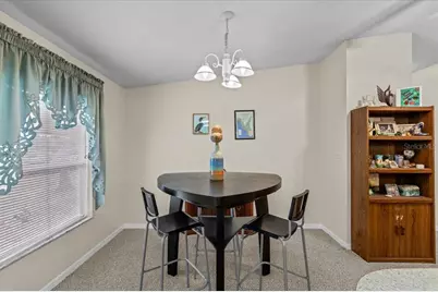 303/305 NE 290th Avenue, Old Town, FL 32680 - Photo 16