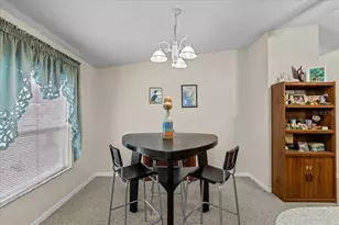 303/305 NE 290th Ave, Old Town, FL 32680 - Photo 16