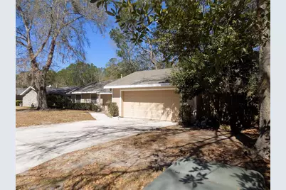4408 NW 44 Place NW, Gainesville, FL 32606 - Photo 6