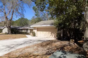 4408 NW 44 Pl NW, Gainesville, FL 32606 - Photo 6