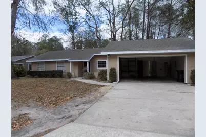 4408 NW 44 Place NW, Gainesville, FL 32606 - Photo 4