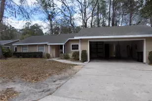 4408 NW 44 Pl NW, Gainesville, FL 32606 - Photo 4