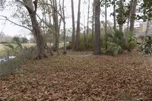 4408 44 Pl NW, Gainesville, FL 32606 - Photo 24